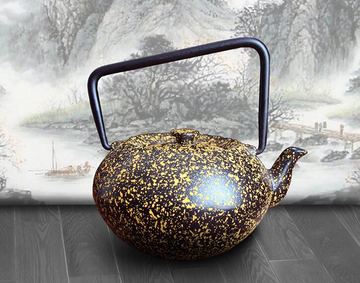 piggy tetsubin piggy tetsubin