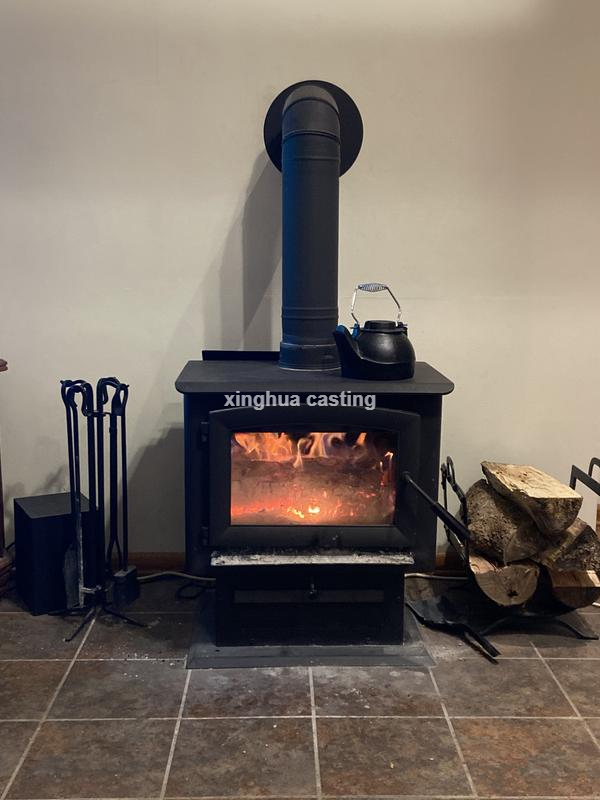 wood stove kettle wood stove kettle