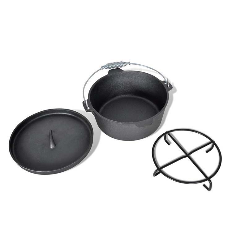 8697656681_1287182498