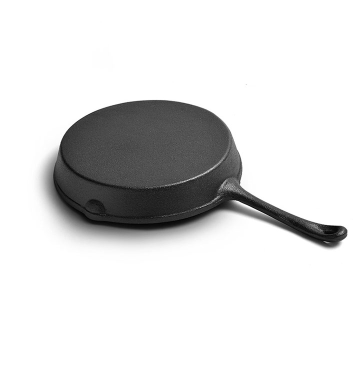 Cast Iron Egg Frying Pan Buy cast iron frying pan, cast iron egg pan