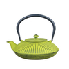 Cast Iron Teapot Tea Pot for Tea Tablewares