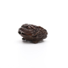 Cricket Tea Pet Copper Toad