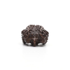 Cricket Tea Pet Copper Toad