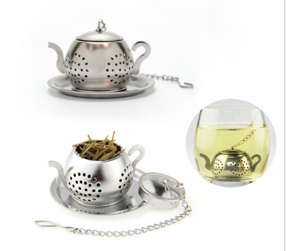 QQ图片20180723094136