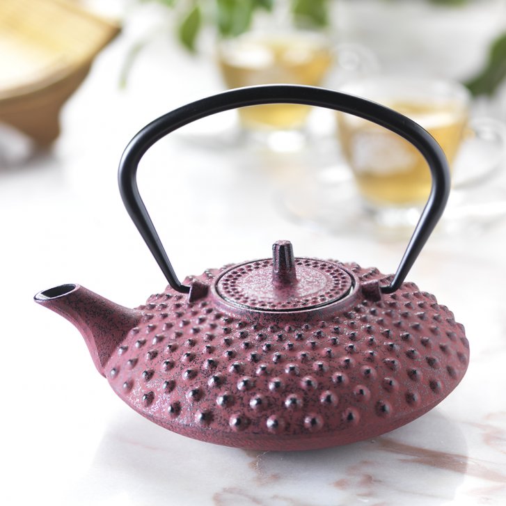 ringtons-red-cast-iron-teapot-p471-2062_medium