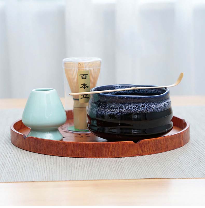 11895426620_599374874