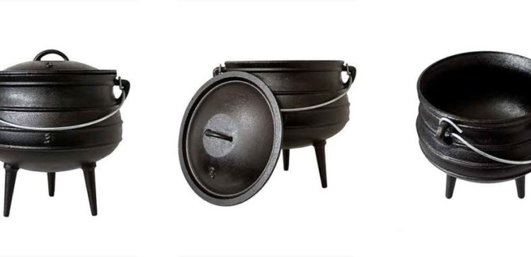 Potjies-and-Dutch-Ovens-03-Big-BBQ-Potjie-South-African-Cast-Iron-Cooking-Pot-2-1024x423
