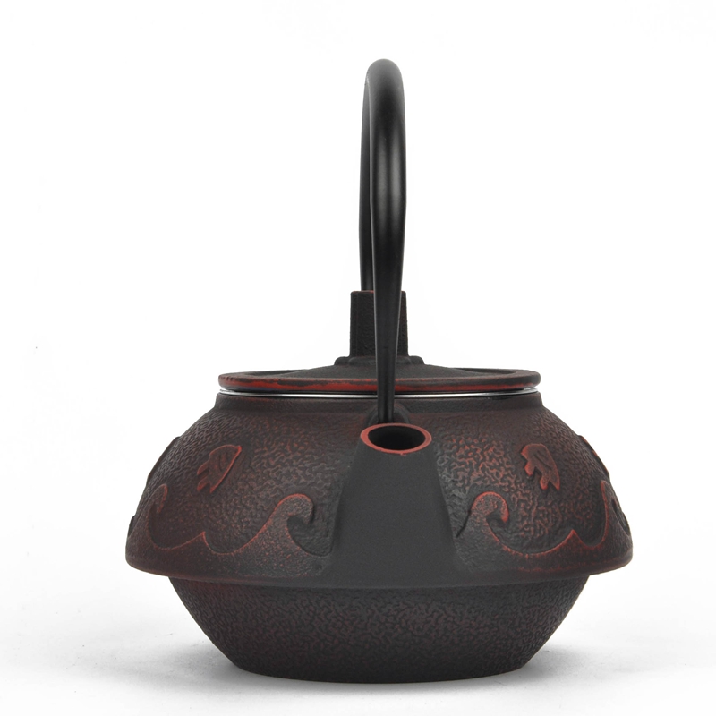 cast iron tea kettle amazon 2