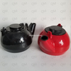 Cast Iron Humidifier Fireplace Iron Water Kettle