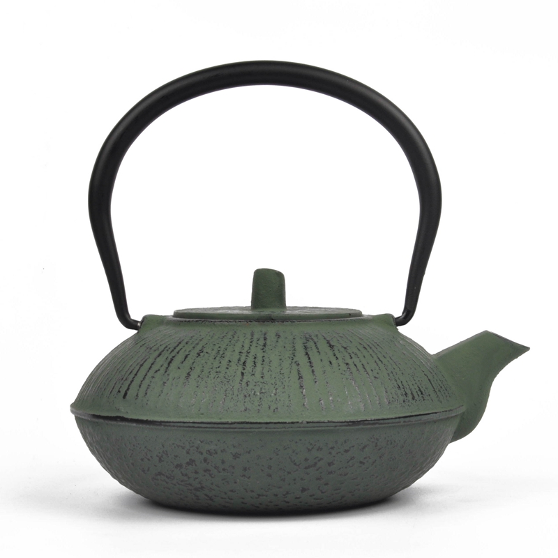 cast iron teapot amazon 1