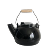 Cast Iron Humidifier Fireplace Iron Water Kettle