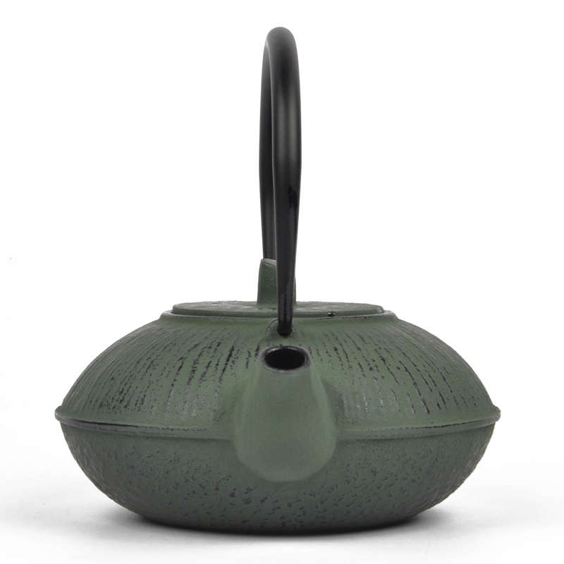 cast iron teapot amazon 2