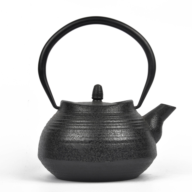 Teavana Teapot 1000ml Black Tea Kettle Buy teavana teapot, teavana