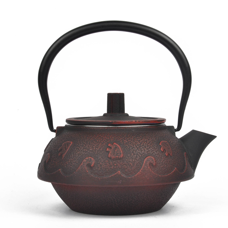 cast iron tea kettle amazon 1