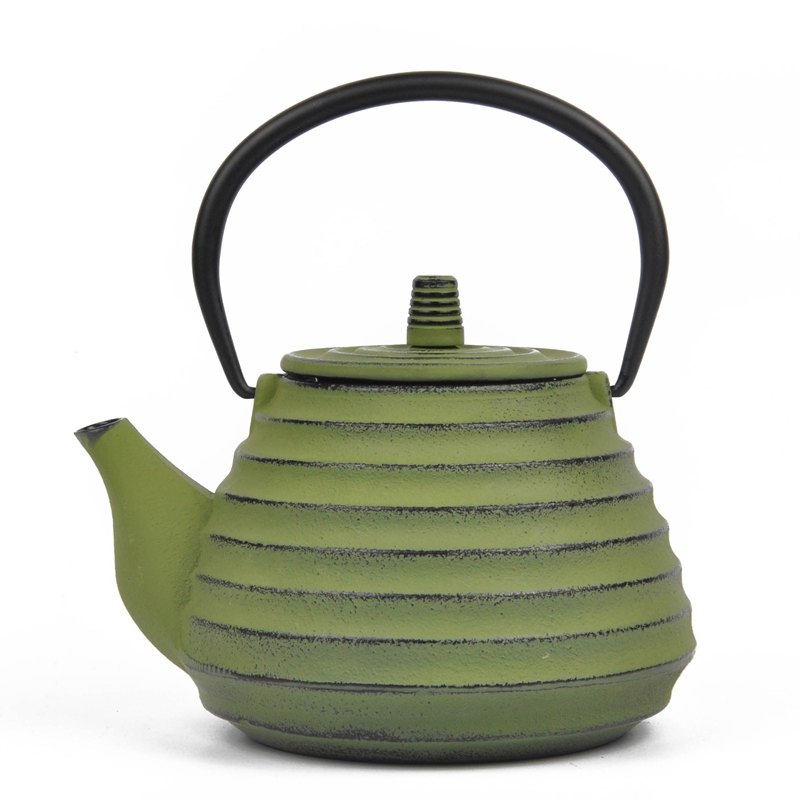 1000ml tea kettle 1