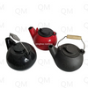 Cast Iron Humidifier Fireplace Iron Water Kettle
