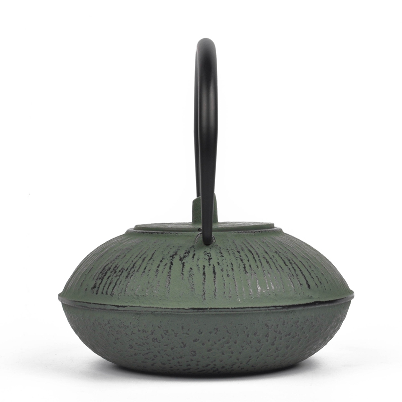cast iron teapot amazon 3