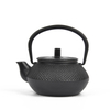 Small Cast Iron Teapot Japaness Water Kettle Tetsubin Iron Bottle